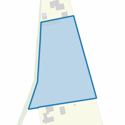 Perceel ATN02-R-1702