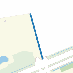 Perceel ATN02-R-1703