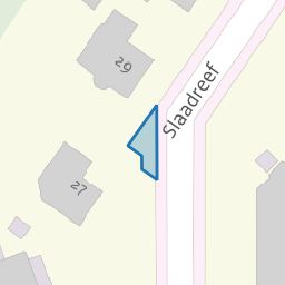 Perceel ATN02-R-1705