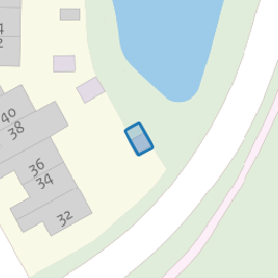 Perceel ATN02-R-1712