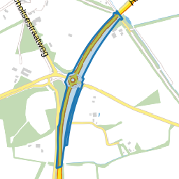 Perceel ATN02-R-1713