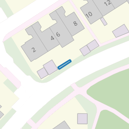 Perceel ATN02-R-1717