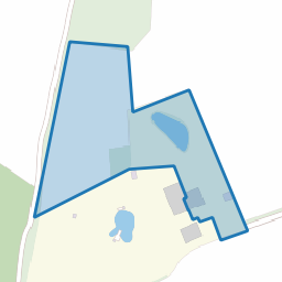 Perceel ATN02-R-1718