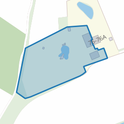 Perceel ATN02-R-1719