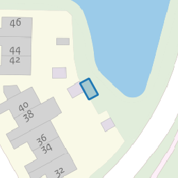 Perceel ATN02-R-1722