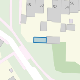 Perceel ATN02-R-1724