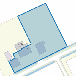 Perceel ATN02-R-1725