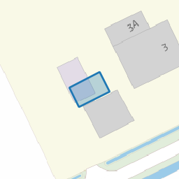 Perceel ATN02-R-1726