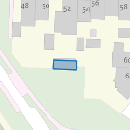 Perceel ATN02-R-1730