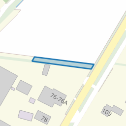 Perceel ATN02-R-1731