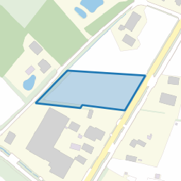 Perceel ATN02-R-1732