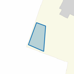 Perceel ATN02-R-1733