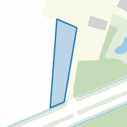 Perceel ATN02-R-1734