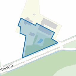 Perceel ATN02-R-1735