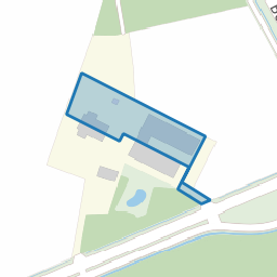 Perceel ATN02-R-1736