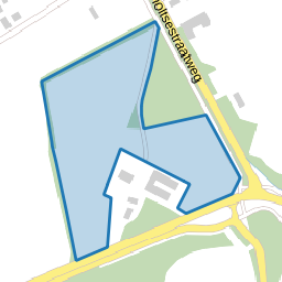 Perceel ATN02-R-1738