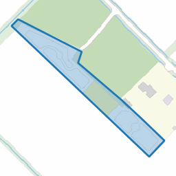 Perceel ATN02-R-1741