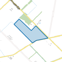 Perceel ATN02-R-1742