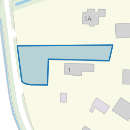 Perceel ATN02-R-1743