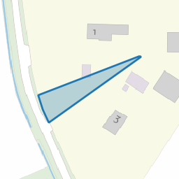 Perceel ATN02-R-1745