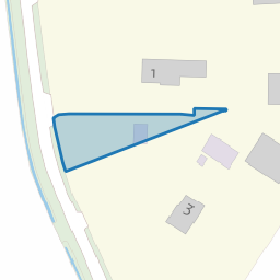 Perceel ATN02-R-1746