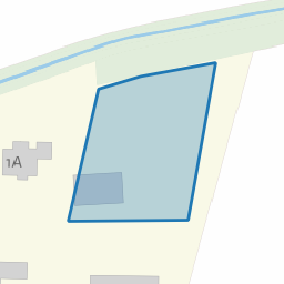 Perceel ATN02-R-1747