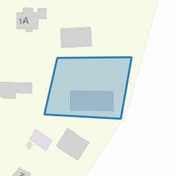 Perceel ATN02-R-1748