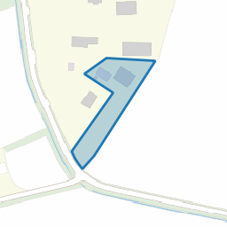 Perceel ATN02-R-1749