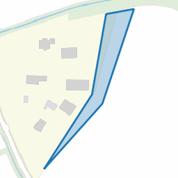 Perceel ATN02-R-1750