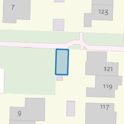 Perceel ATN02-R-1752