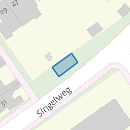 Perceel ATN02-R-1754