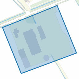 Perceel ATN02-R-1757