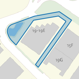 Perceel ATN02-R-1759