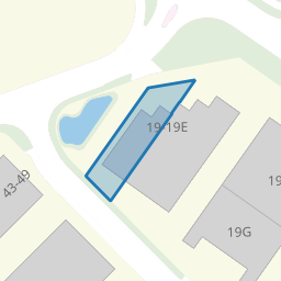 Perceel ATN02-R-1760