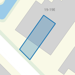 Perceel ATN02-R-1761