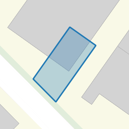 Perceel ATN02-R-1762