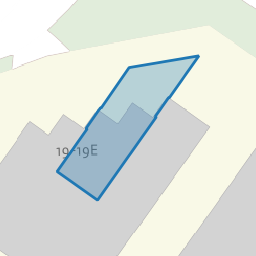 Perceel ATN02-R-1763