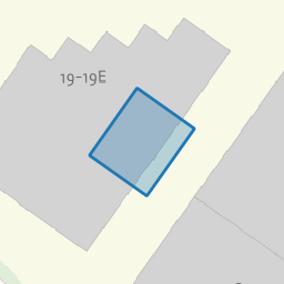 Perceel ATN02-R-1764