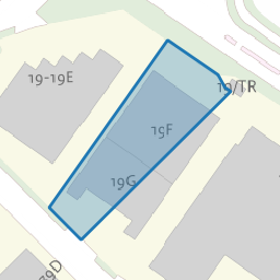 Perceel ATN02-R-1765