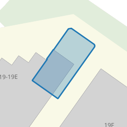 Perceel ATN02-R-1766