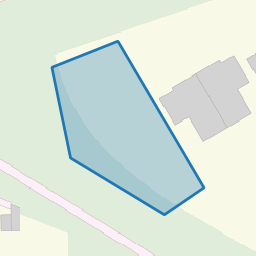 Perceel ATN02-R-1768