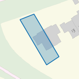 Perceel ATN02-R-1769