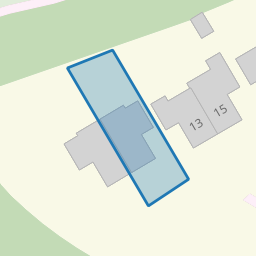 Perceel ATN02-R-1770