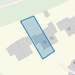 Perceel ATN02-R-1771