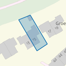 Perceel ATN02-R-1772