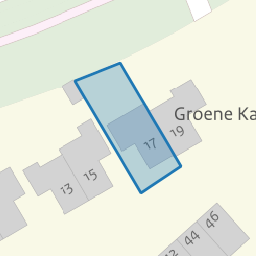 Perceel ATN02-R-1773