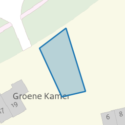 Perceel ATN02-R-1775