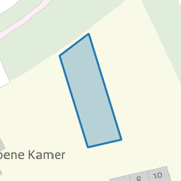 Perceel ATN02-R-1776