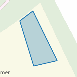 Perceel ATN02-R-1777