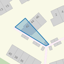 Perceel ATN02-R-1778